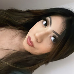 Meet your Posher, Isabella